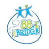 KTFY The Bridge 88.1 FM
