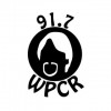WPCR-FM WPCR