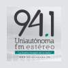 Radio Cultural Uniautonoma 94.1 FM