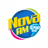 Rádio Nova AM 1240