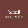 Alula FM