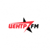 Радио ЦЕНТР FM (Center FM)