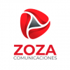 Zoza Comunicaciones