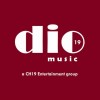 dio19 music