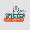 FM META 94 3 LA DEPORTIVA