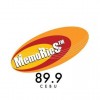 MemoRieS FM 89.9 Cebu