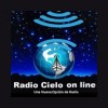 Radio Cielo Online