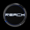 Reach FM UK