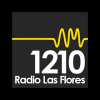 Radio Las Flores 1210 AM