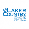 WJKY / WJRS Laker Country 1060 AM & 104.9 FM