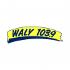 WALY 103.9 FM