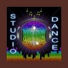 Studio Dance