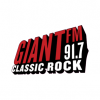 CIXL-FM Giant FM
