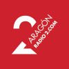 Aragón Radio 2