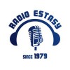 Radio Estasy