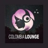 Colombia Lounge
