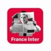 France Inter - La revue de presse
