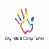 Gay Hits & Camp Tunes