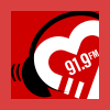 Amor 91.9 FM