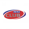 Club FM 99.5