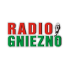 Radio Gniezno 104.3