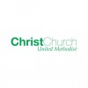 WDFC-LP Christ United Methodist 101.7 FM
