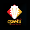 Qwetu Radio