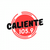 Caliente 105.9 FM