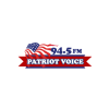 WYPV Your Patriot Voice