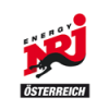 NRJ Energy Osterreich