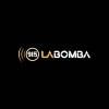 La Bomba 91.5 FM