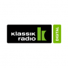 Klassik Radio - Chor