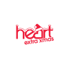 Heart Extra Xmas