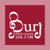 Burj FM