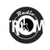 Radio Trom