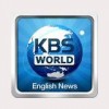KBS News - English News