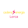 Cadena Energía Lorca