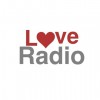 #LoveRadio