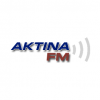 AKTINA FM