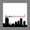 Prophetic Prayerline