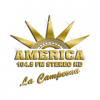 Radio América Estereo