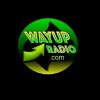 WayUp Radio