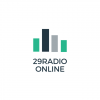 29 RADIO ONLINE