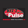 WTPL 107.7 The Pulse