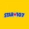 WTRZ Star 107.3 FM
