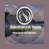 Sobrenatural Radio Honduras