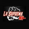 La Suprema MX