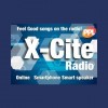 X Cite Radio Derbyshire