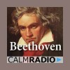 CalmRadio.com - Beethoven