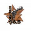 KKGN 96 Gun FM